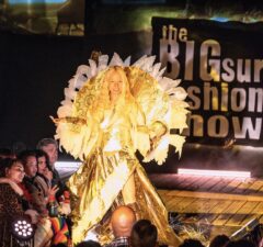 Photos by Brian Mack (425/600)